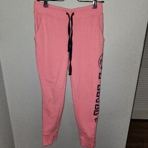 PINK Victoria's Secret Pink Sweatpants